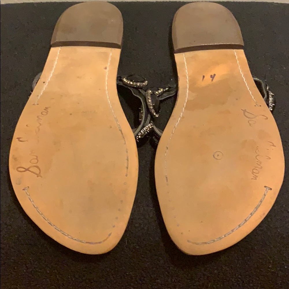 Sam Edelman sandals - Picture 2 of 2